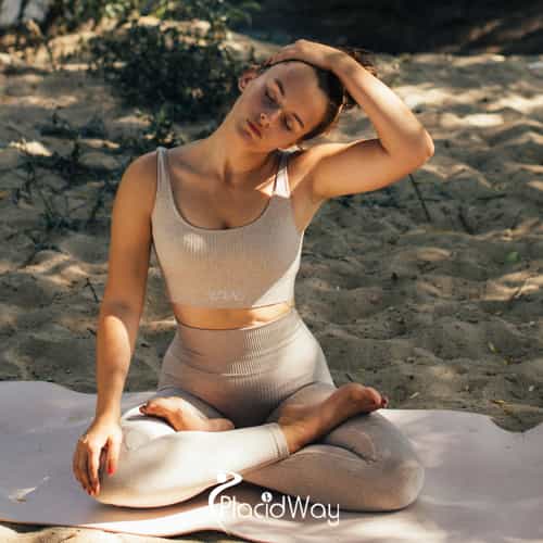 Reclaim Your Life from Fentanyl: Canadians Are Finding New Hope with Ibogaine in Mexico